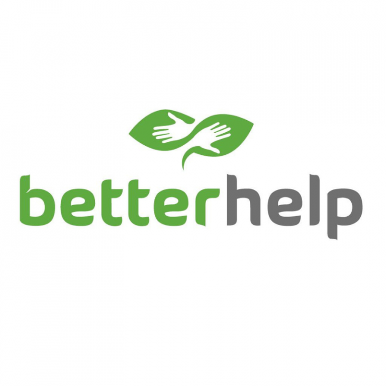 betterhelp