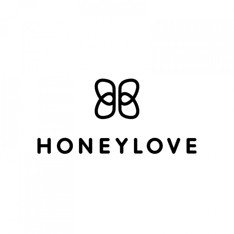 honeylove