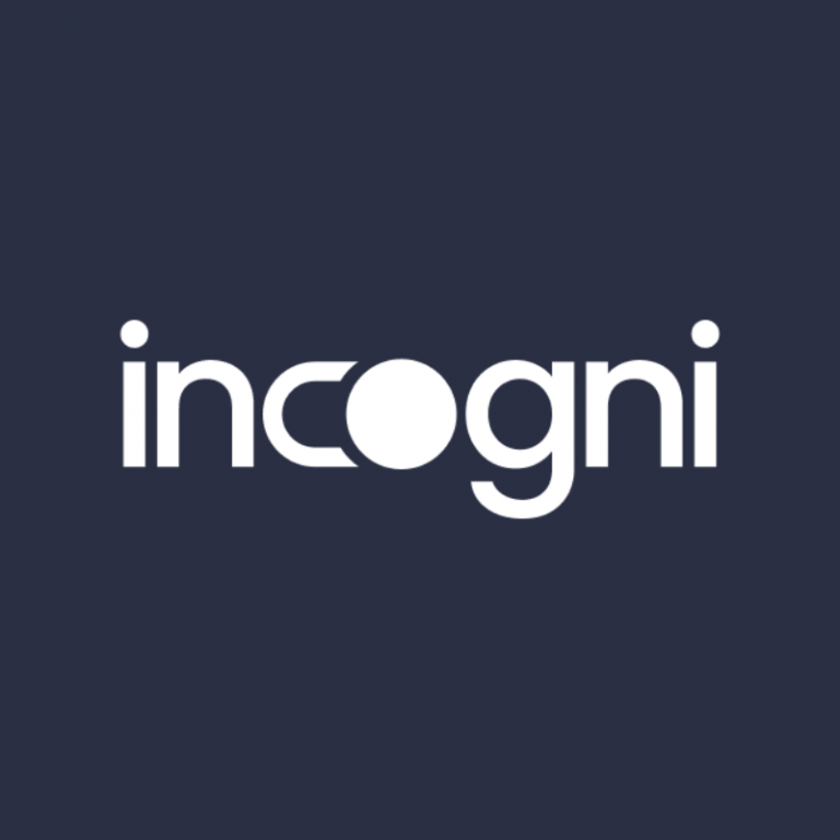 incogni