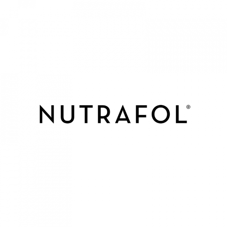 nutrafol