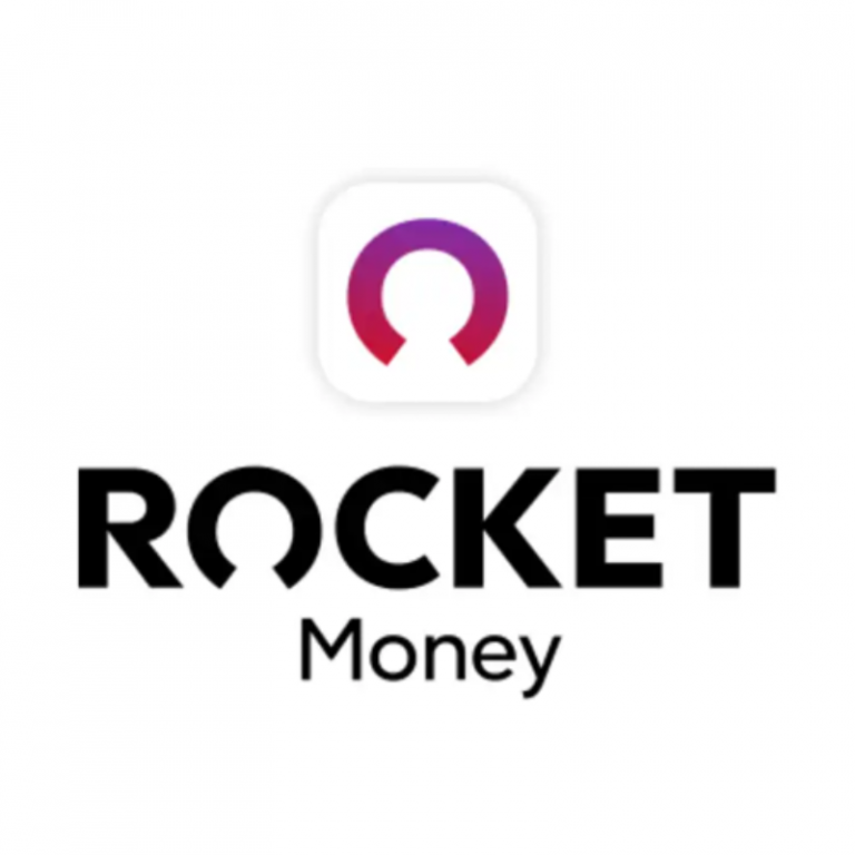 rocketmoney