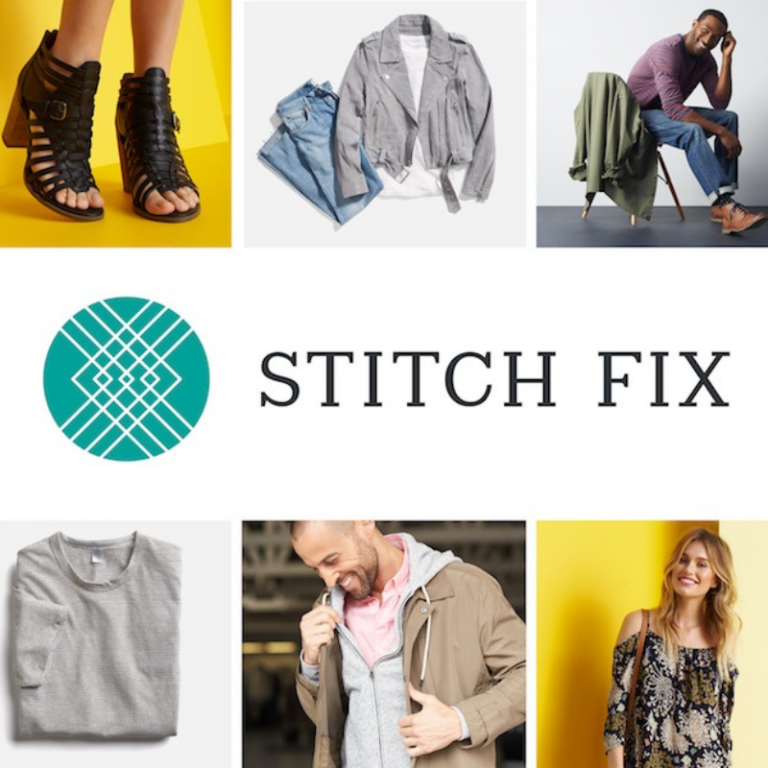 stitch-fix