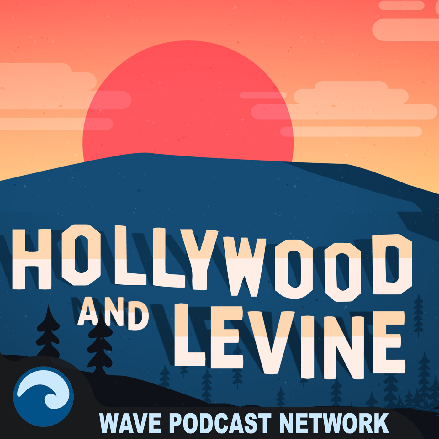 hollywood-and-levine