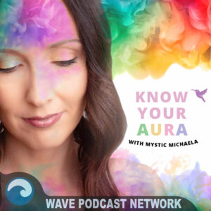 Know Your Aura
